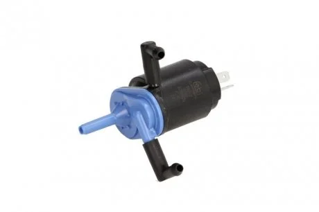 Фото помпа омивача скла FEBI BILSTEIN 19070 Помпа омивача скла FEBI BILSTEIN 19070