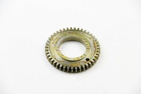 Шестерня розподільного валу ОМ611/613 FEBI BILSTEIN 19075