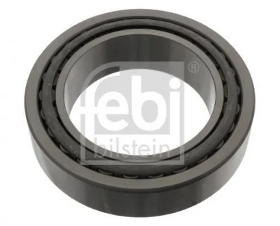Подшипник ступицы FEBI BILSTEIN 19160