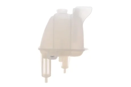 Бачок розширювальний Citroen Jumper/ FIAT Ducato III 2006 - (FEBI) FEBI BILSTEIN 192894