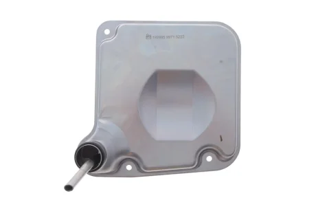 Фільтр гідравлічний АКПП FEBI BILSTEIN 192895