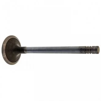Впускной клапан FEBI BILSTEIN 19302