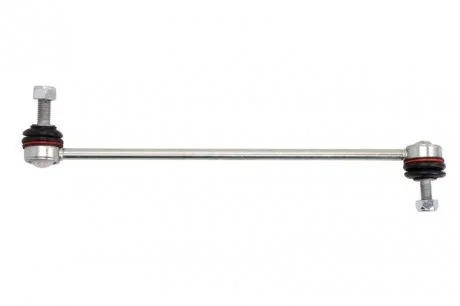 Тяга стабил. переднего, Volvo S60 00-10, S80 98-06, V70 00-07, XC90 02-12 FEBI BILSTEIN 19379