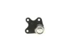 Опора кульова VW POLO (Febi) FEBI BILSTEIN 19406 (фото 3)