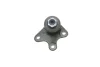 Опора кульова VW POLO (Febi) FEBI BILSTEIN 19406 (фото 4)