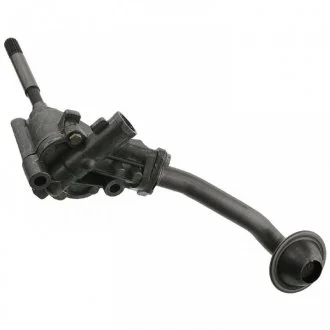 Помпа масла FEBI BILSTEIN 19416
