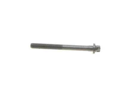 Болт головки FEBI BILSTEIN 19417