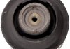 Подушка двигателя правая MERCEDES-BENZ S(220) 1998 - 2006 FEBI BILSTEIN 19463 (фото 2)