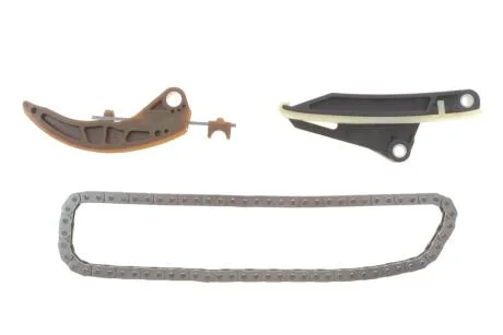 Ланцюг приводу масляного насоса FEBI BILSTEIN 195114 (фото 1)