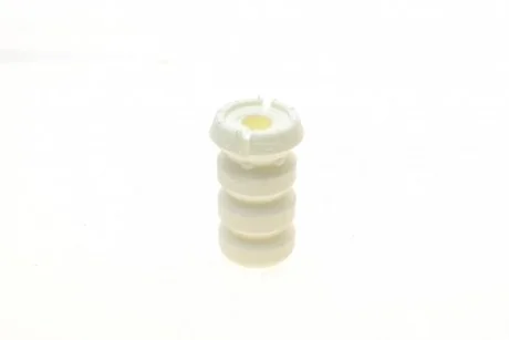 Отбойник ам-тора перед.Berlingo/Peugeot 205/306/405 96- FEBI BILSTEIN 19618