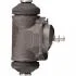 Колесный тормозной цилиндр FEBI BILSTEIN 19624 (фото 2)