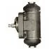 Колесный тормозной цилиндр FEBI BILSTEIN 19624 (фото 3)