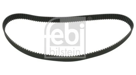 Ремінь ГРМ FEBI BILSTEIN 19641