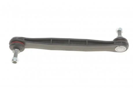 Стійка стабілізатора переднього, Mondeo 00-07/Jaguar X-type 03-09 FEBI BILSTEIN 19651