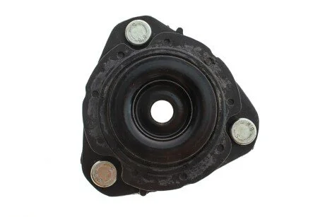 Подушка амортизатора FEBI BILSTEIN 19675