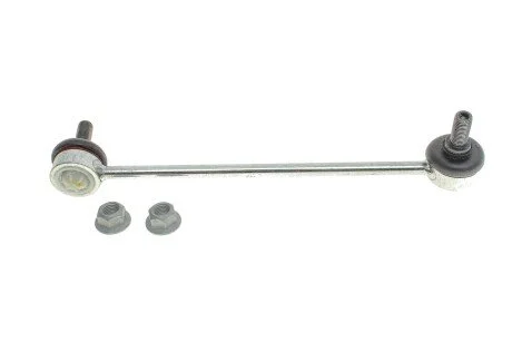 Тяга стабілізатора FEBI BILSTEIN 19685