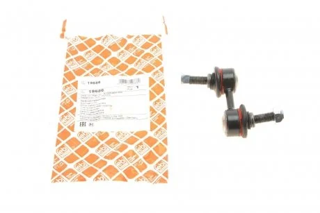 Тяга cтабилизатора Honda Civic / Honda CR-V FEBI BILSTEIN 19686