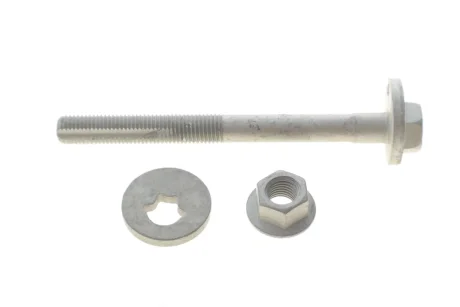 Болт регулювання FEBI BILSTEIN 197094