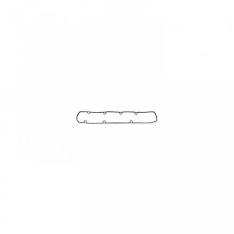 FEBI CITROEN Прокладка клапанной крышки Xantia,Xsara,C5,Jumpy,Berlingo, Fiat,Peugeot FEBI BILSTEIN 19715