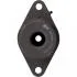 Подушка КПП Renault Laguna / Renault Espace FEBI BILSTEIN 19901 (фото 2)