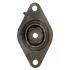 Подушка КПП Renault Laguna / Renault Espace FEBI BILSTEIN 19901 (фото 3)