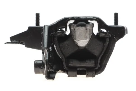 Подушка двигуна Polo 01-/Fabia 99- 1.2-2.0i/1.4-1.9D (ззаду, зліва) FEBI BILSTEIN 19906