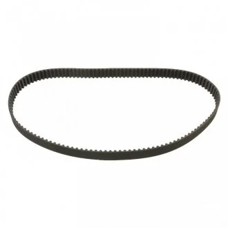 Фото 1 - ремінь ГРМ FEBI BILSTEIN 19943 Ремінь ГРМ FEBI BILSTEIN 19943 (фото 1)