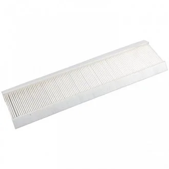 Фильтр, воздух во внутренном пространстве FEBI BILSTEIN 19967