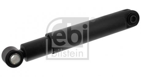 Амортизатор підвіски FEBI BILSTEIN 20215