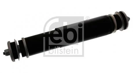 Амортизатор подвески FEBI BILSTEIN 20265