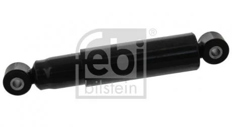 Амортизатор подвески FEBI BILSTEIN 20315