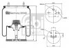 Балон подушки пневматичної підвіски FEBI BILSTEIN 20340 (фото 1)