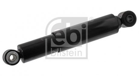 Амортизатор задний FEBI BILSTEIN 20396