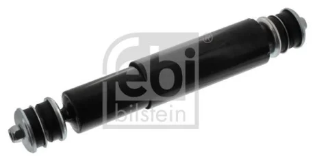 Амортизатор підвіски FEBI BILSTEIN 20430