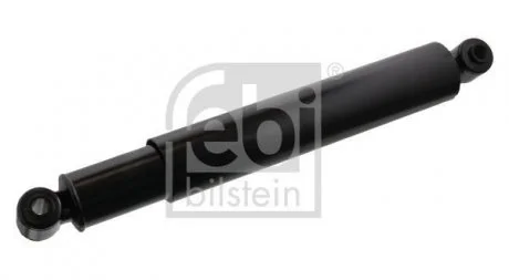 Амортизатор подвески FEBI BILSTEIN 20431 (фото 1)