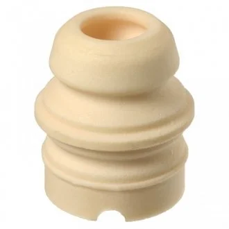 Фото буфер, амортизация FEBI BILSTEIN 21111 Буфер, амортизация FEBI BILSTEIN 21111