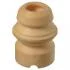 FEBI BMW Отбойник амортизатора E87 E46 FEBI BILSTEIN 21112 (фото 1)