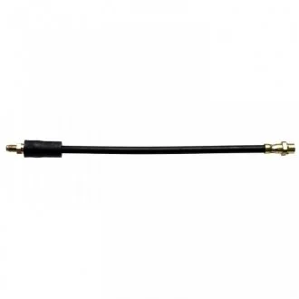Тормозной шланг FEBI BILSTEIN 21119