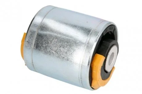 Сайлентблок переднего рычага Passat/A4/A6/Superb (нижн/задн. ричаг) FEBI BILSTEIN 21194