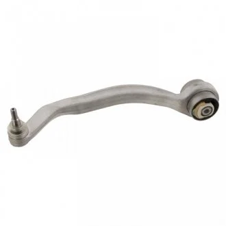 Рычаг подвески VW передн. нижн. (Febi) FEBI BILSTEIN 21196