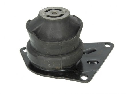 Подвеска, двигатель FEBI BILSTEIN 21218