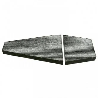 Фильтр, воздух во внутренном пространстве FEBI BILSTEIN 21308 (фото 1)