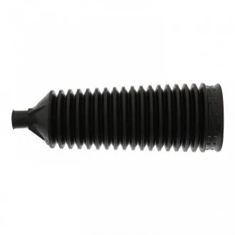 Пыльник рулевой рейки FORD TRANSIT 91-94 (FEBI) FEBI BILSTEIN 21352