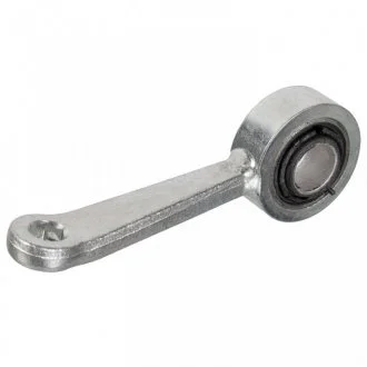 Тяга стабилизатора FEBI BILSTEIN 21357