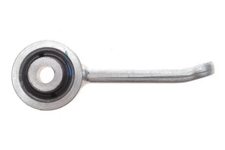 Тяга стабилизатора FEBI BILSTEIN 21358
