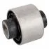 Сайлентблок MERCEDES W203 &quot;F &quot;00-&quot;11 FEBI BILSTEIN 21408 (фото 1)
