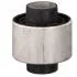 Сайлентблок MERCEDES W203 &quot;F &quot;00-&quot;11 FEBI BILSTEIN 21408 (фото 4)