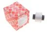 Сайлентблок важеля MERCEDES E-CKLASS(W211) 02-10 перед. міст з обох сторін (Febi) FEBI BILSTEIN 21410 (фото 2)