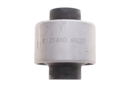 Сайлентблок рычага MERCEDES E-CKLASS(W211) 02-10 перед. мост с обоих сторон (Febi) FEBI BILSTEIN 21410