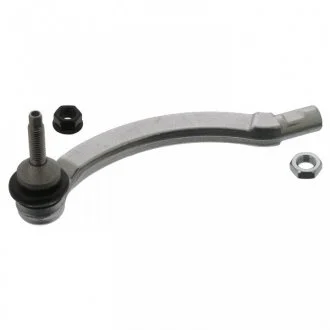 Наконечник тяги FEBI BILSTEIN 21414